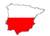 BALSERA REFORMAS INTEGRALES Y PROMOCIONES - Polski